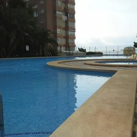Provima * Benidorm