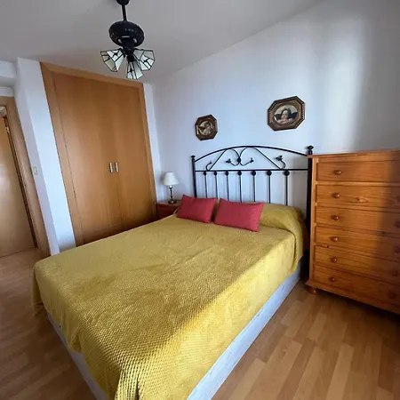 Provima Apartment *