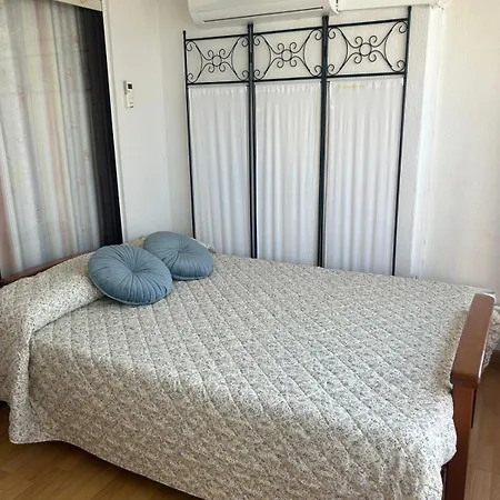 Provima * Benidorm