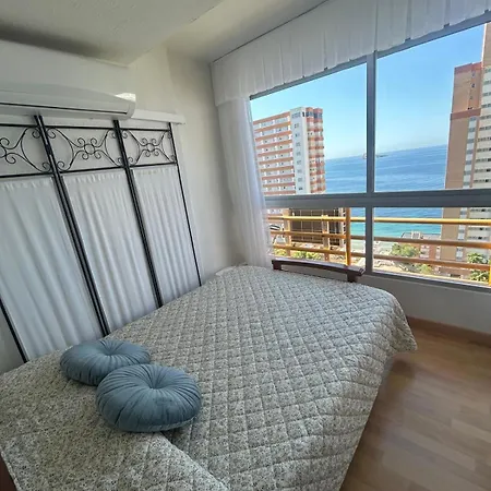 Provima Apartment